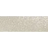Musik mosaico beige